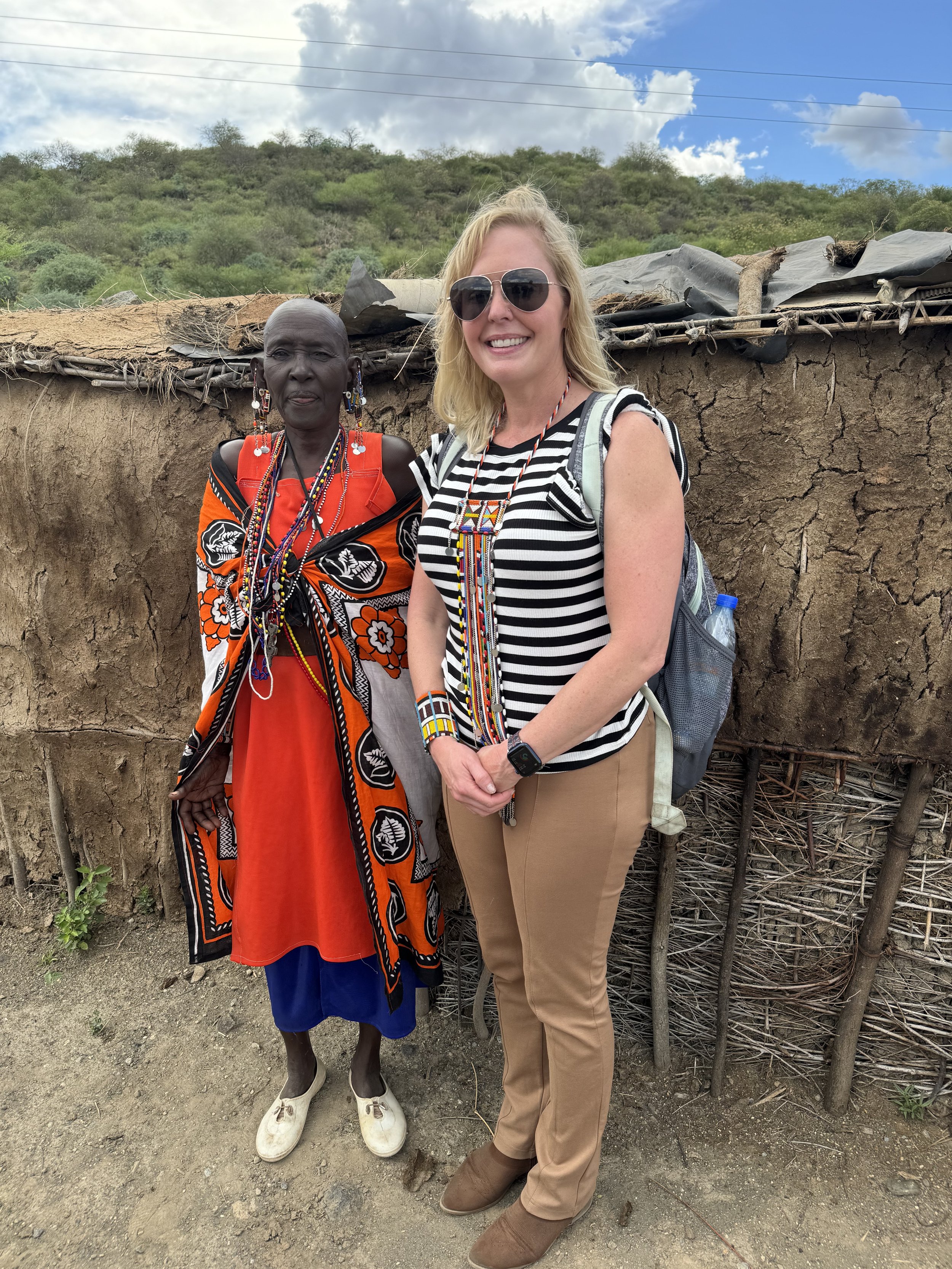 Massai tribe.jpg