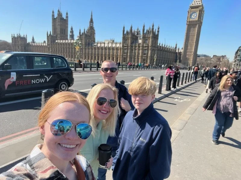 London.jpg