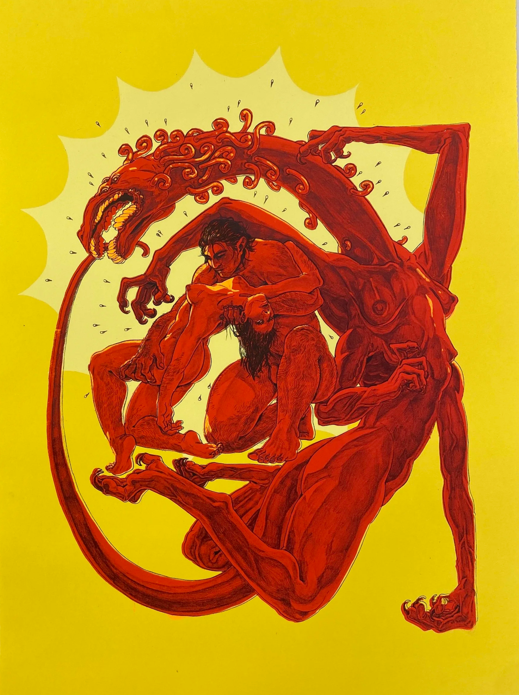 IMG_1197.png (Copy) (Copy) (Copy)