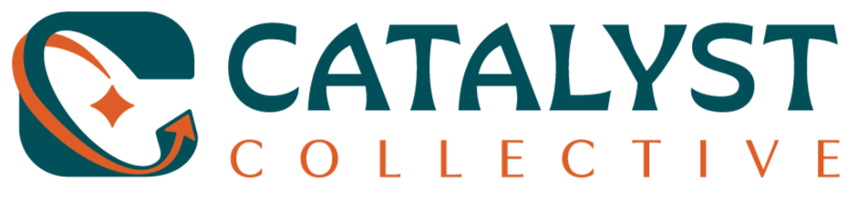 CATALYST COLLECTIVE