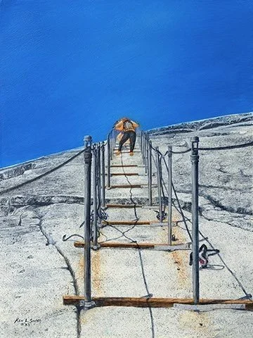 Half Dome Cables LOWRES.jpg