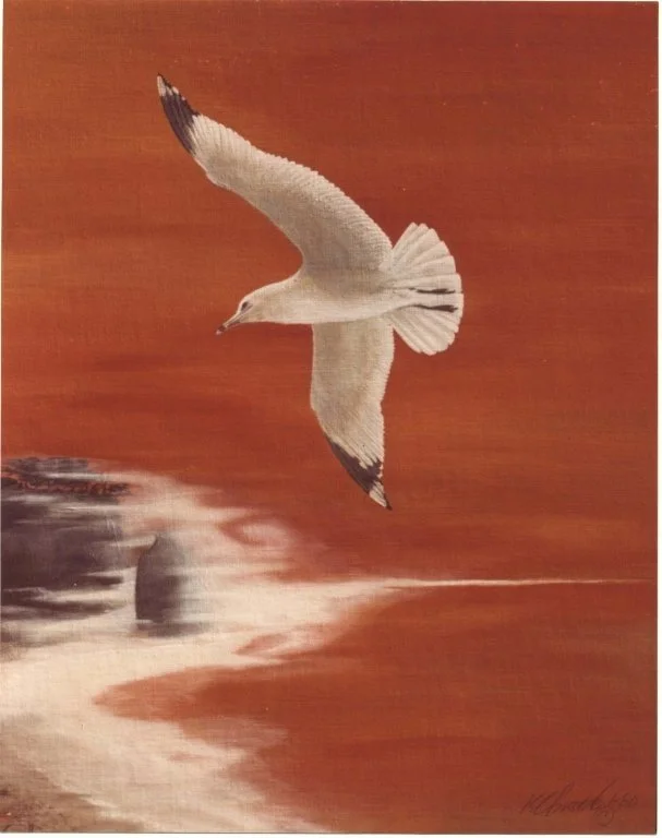 In Search Of (1).jpg