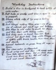 Log Cabin Poem solo.jpg