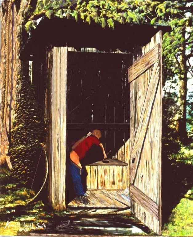 CLEARING WEBSRevMar12 (1).jpg