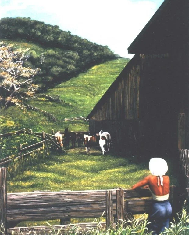 First of May (2).jpg