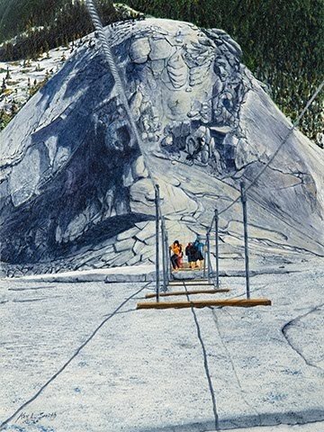 Half Dome Sub Dome LOWRES (1).jpg