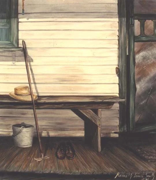 breaktime.jpg (1).jpg