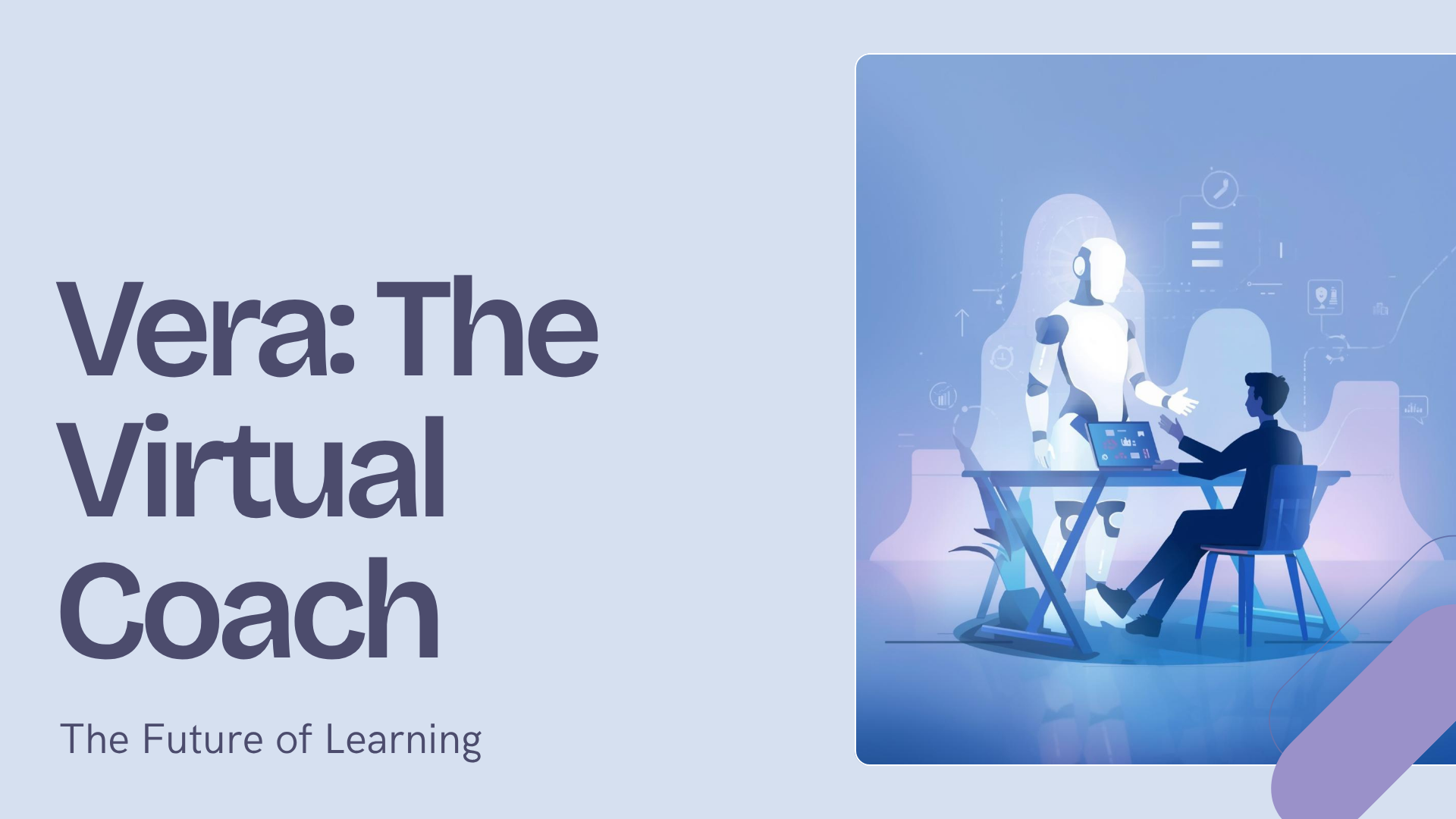 Presentation - Vera The Virtual Coach.png