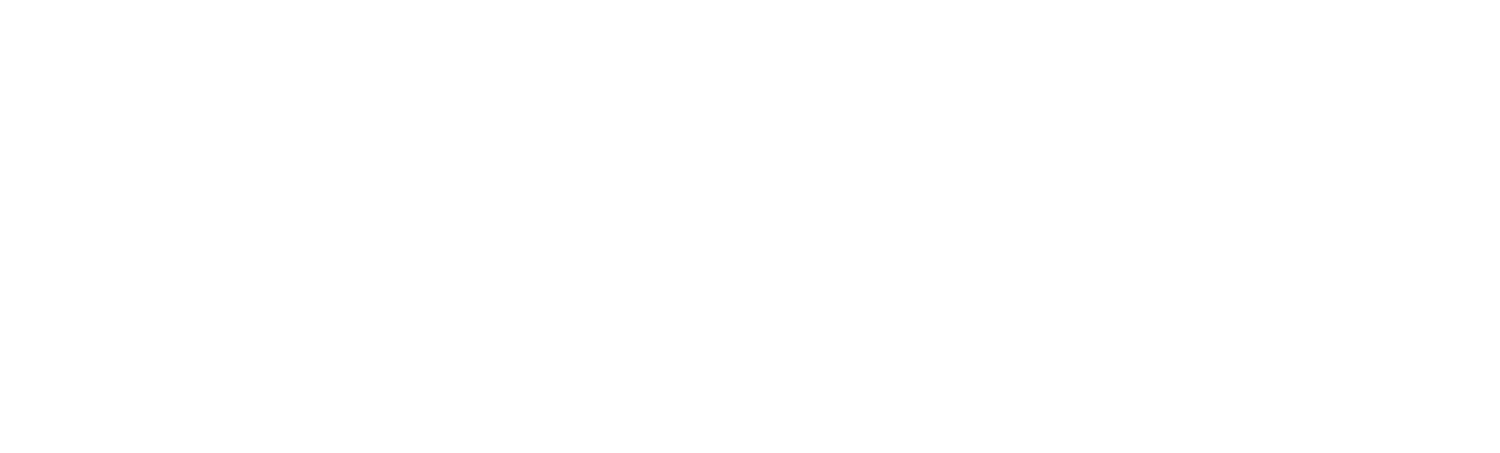 Newcastle Eating Disorders Clinic