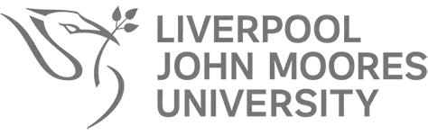 Logo of Lightspeed Commerce with a stylized arrow pointing upward