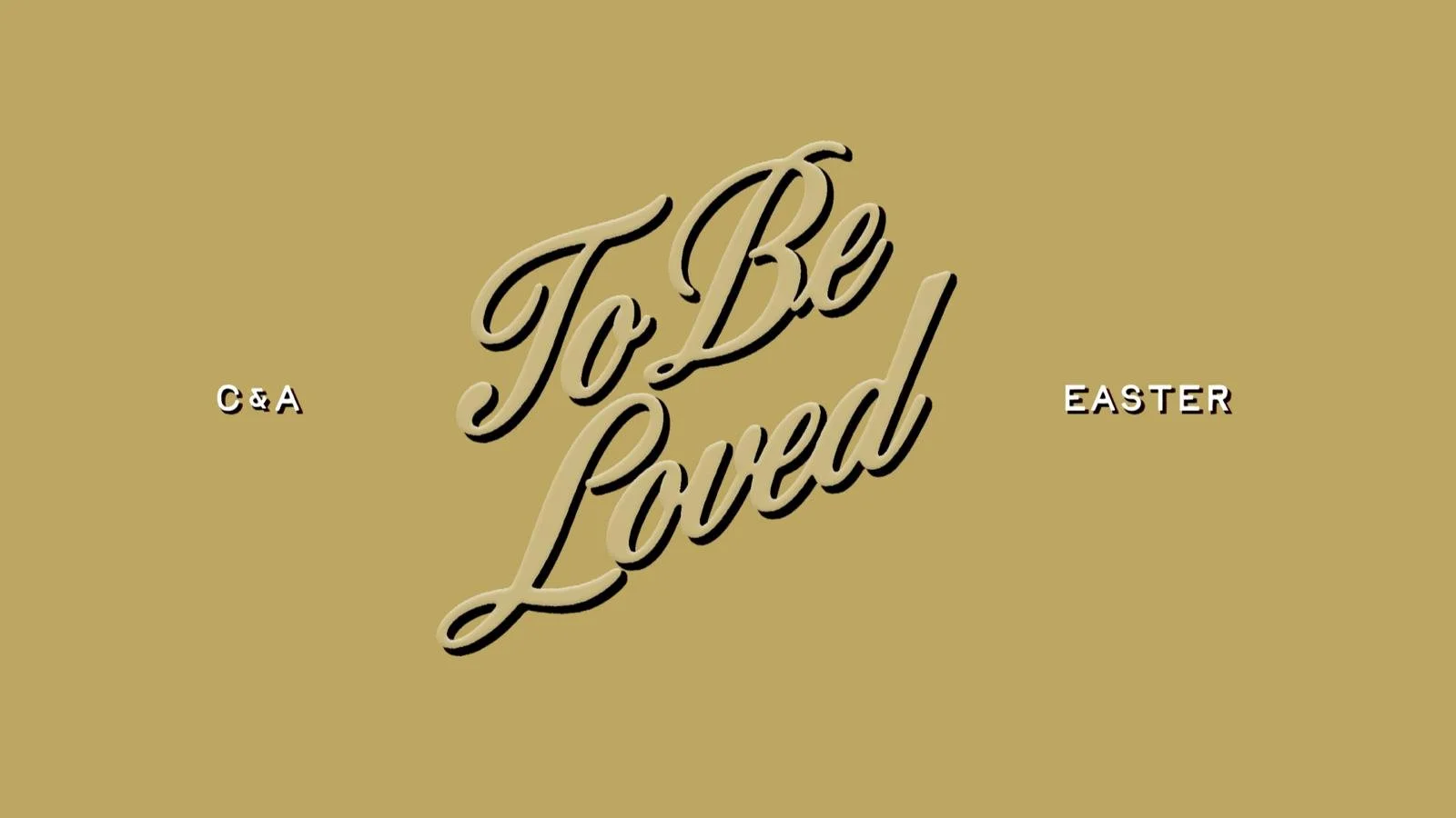 Children participating in a dance or exercise class indoors, raised hands, in a spacious industrial-style room with large windows and exposed brick walls.