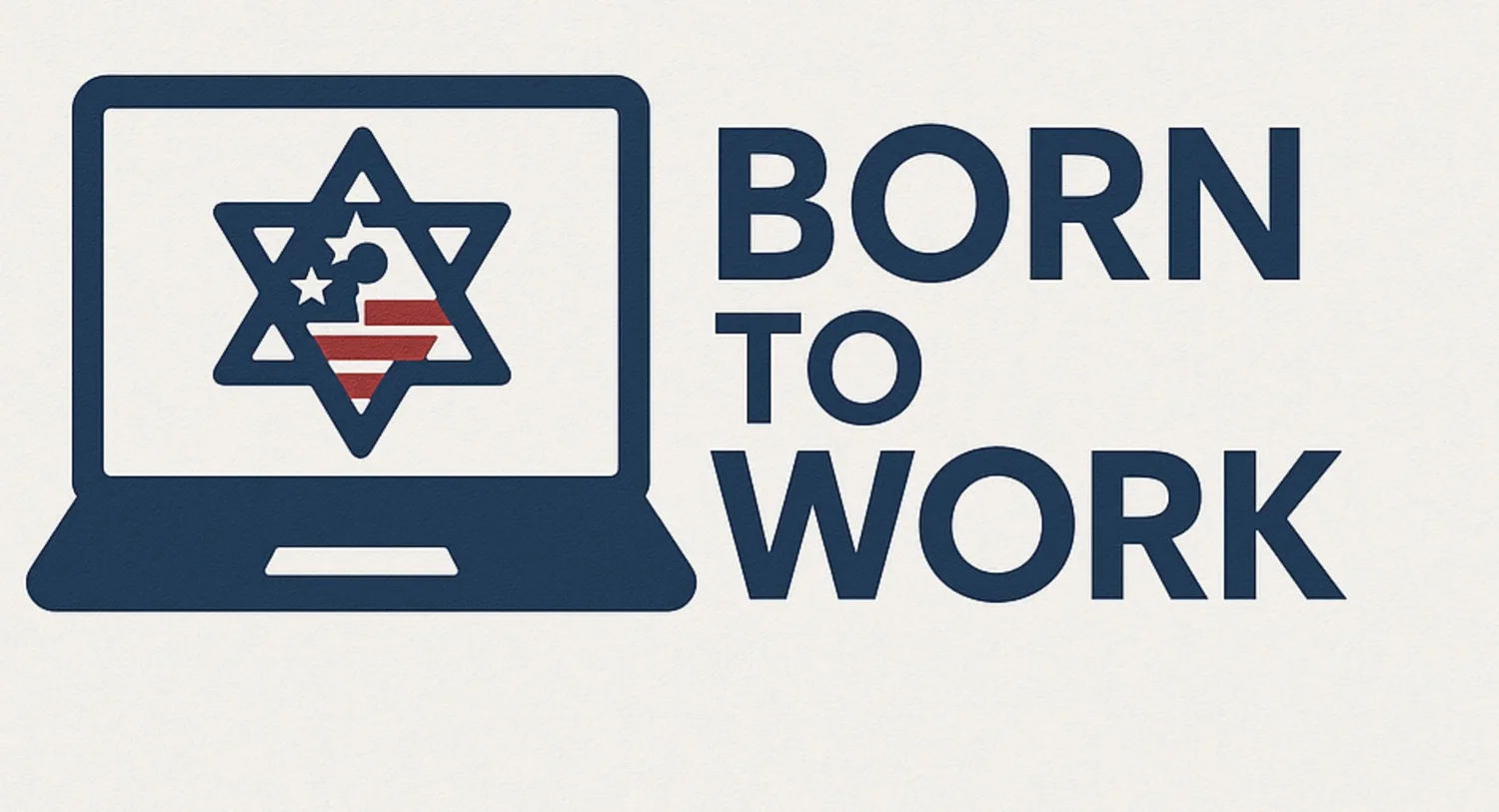 Born To Work