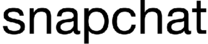 A black background with a white skull centered in the image.