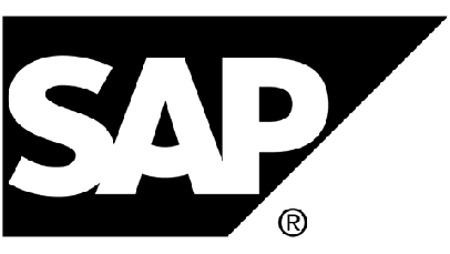 A black and white drawing of a broken heart with a jagged crack down the middle.