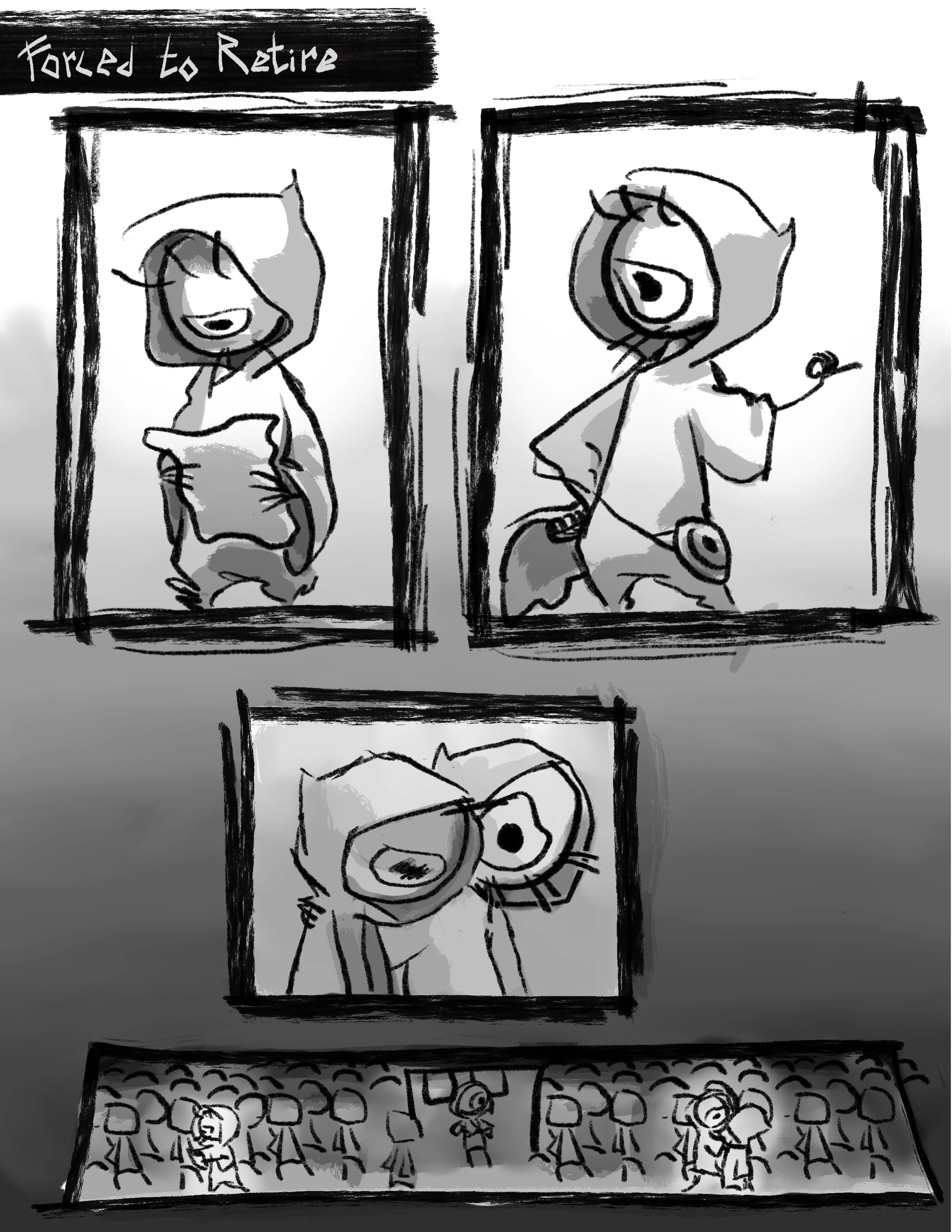 Eye_Comic_Page_5_.jpg