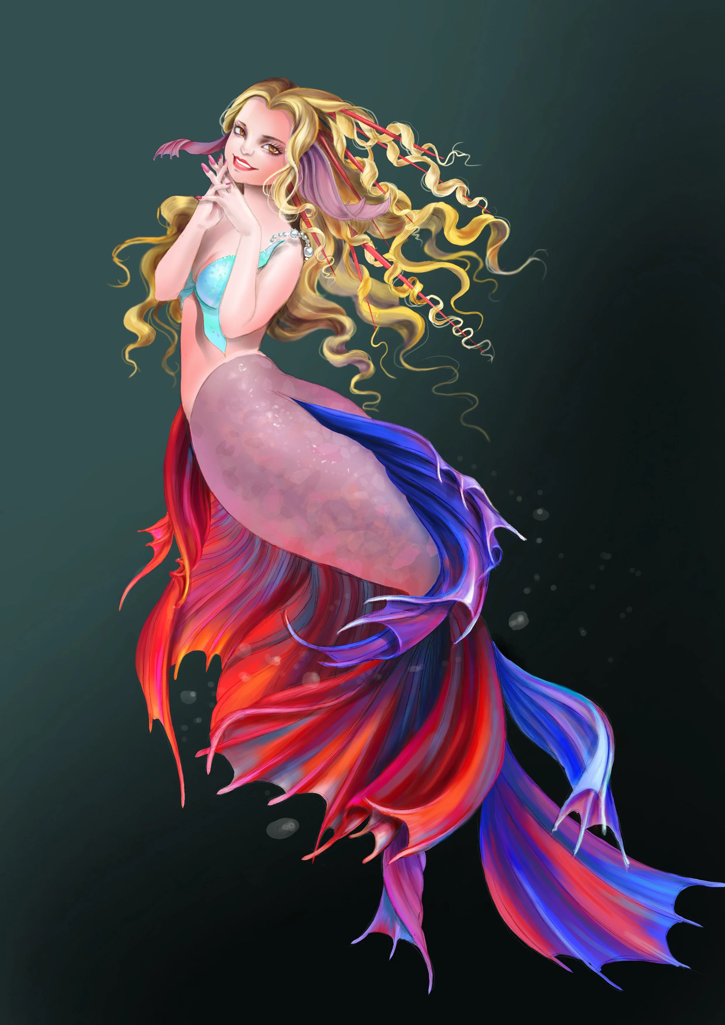 AnnaBeth-final.jpg