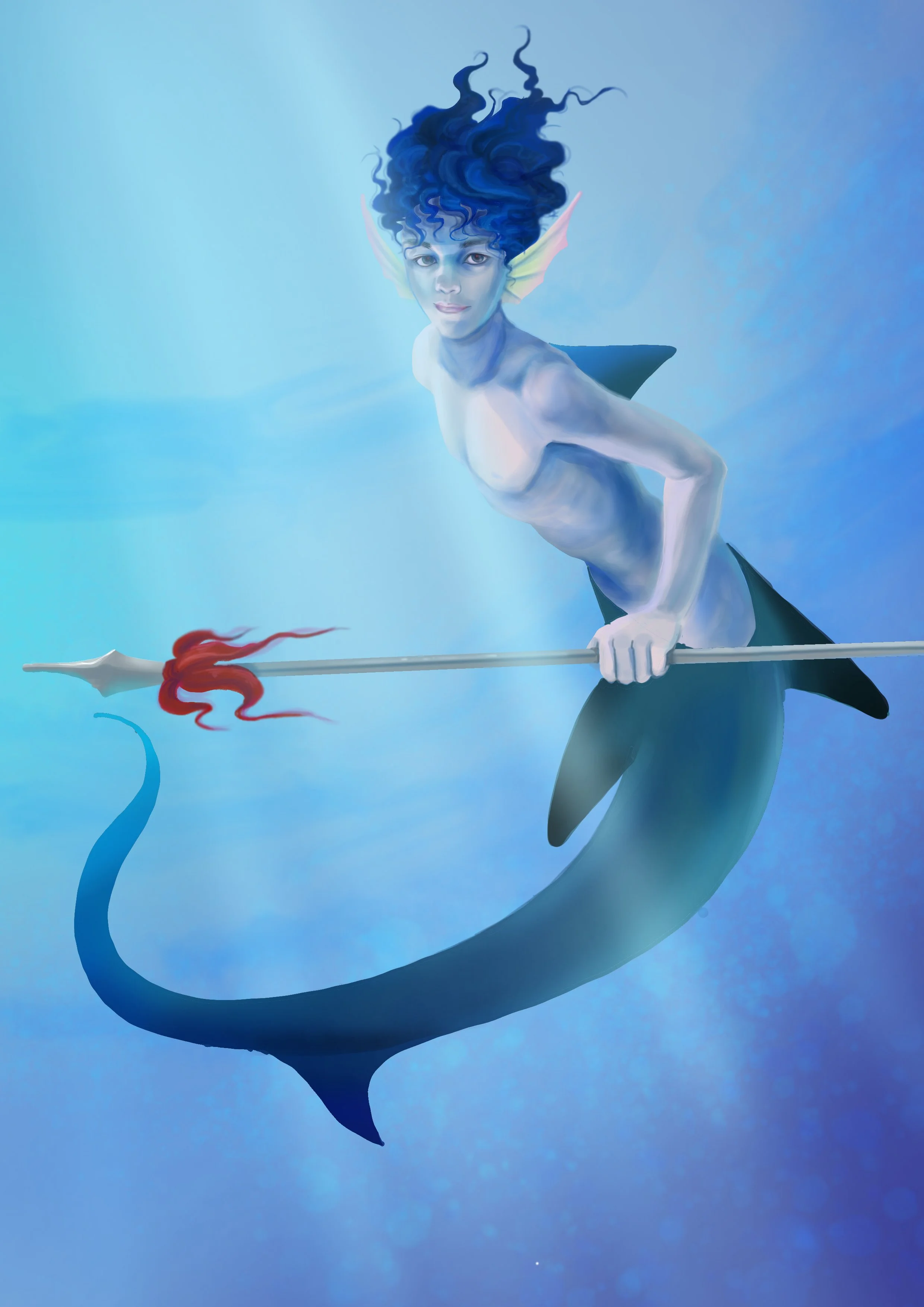 Chino the merman final.jpg