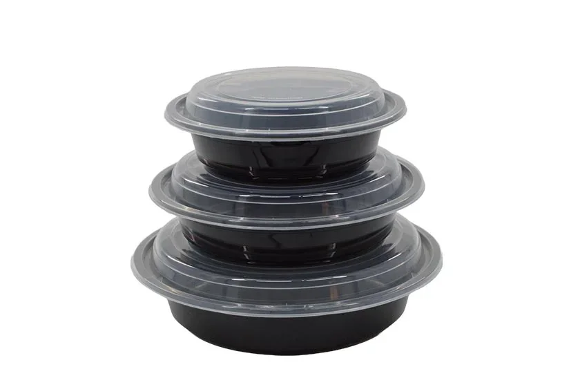 HD Round Container
(Click the image to view more)