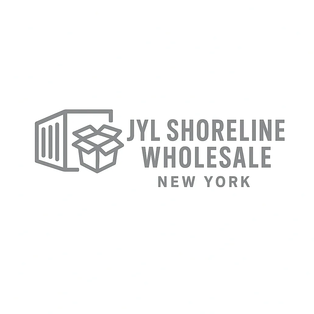 JYL SHORELINE TRADING LLC