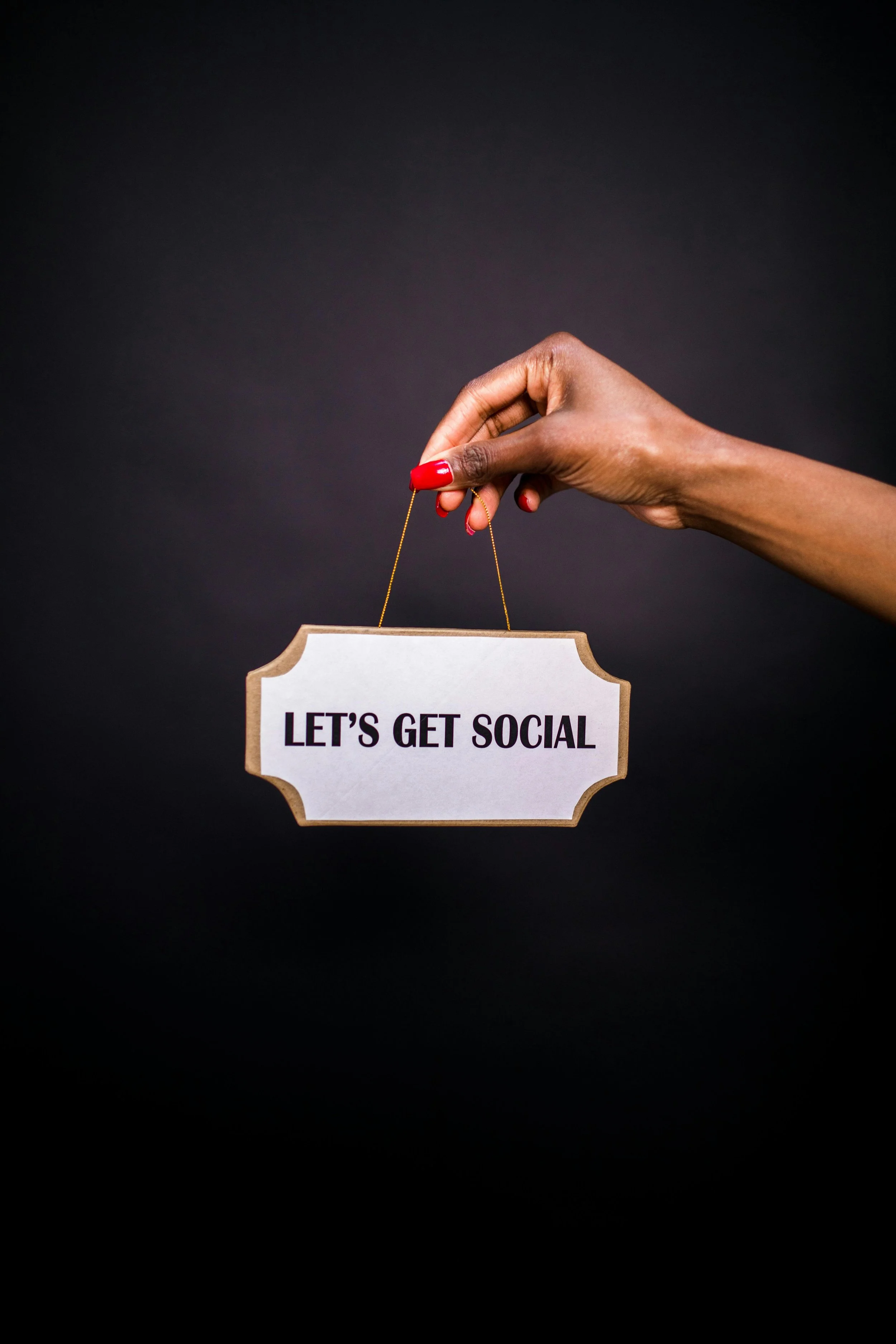 Why Every Small Business Needs a Social Media Presence