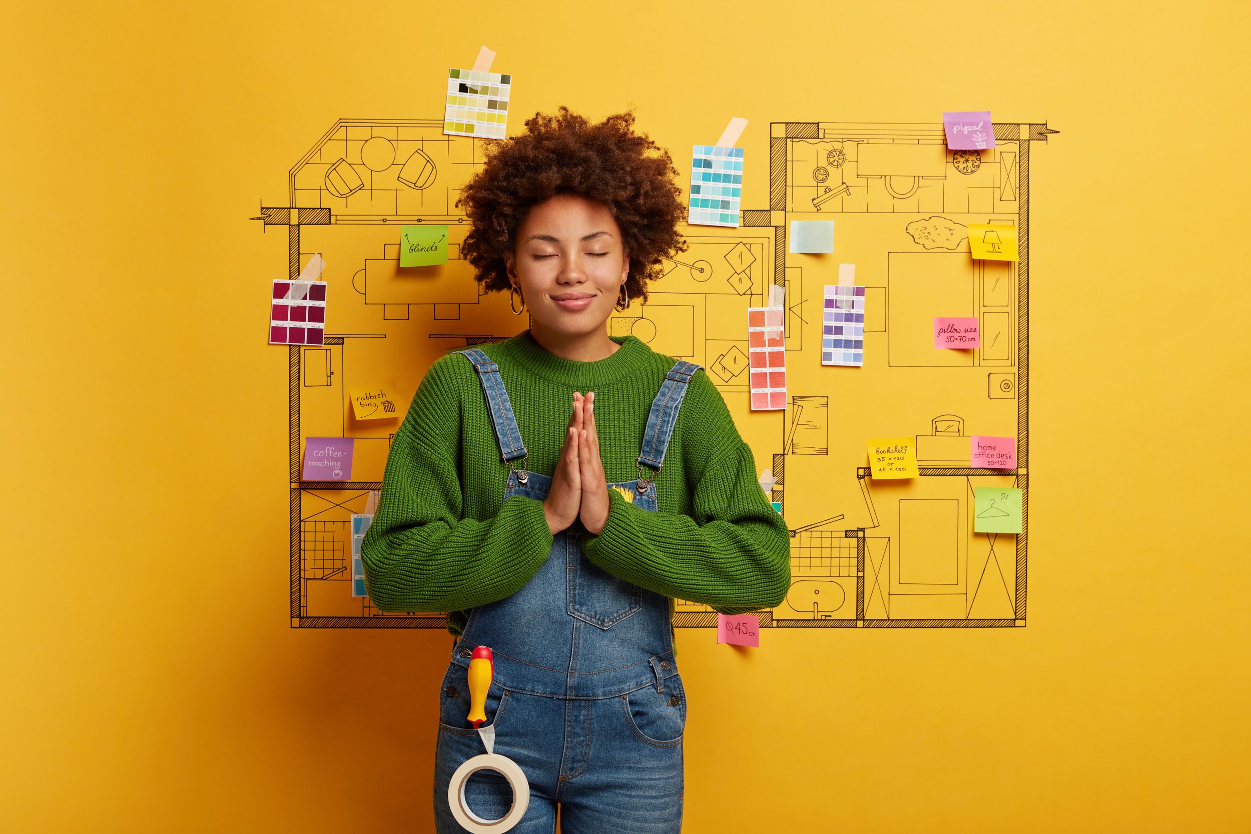 How Social Media Has Become a Marvelous Work — and the Role We Can Play