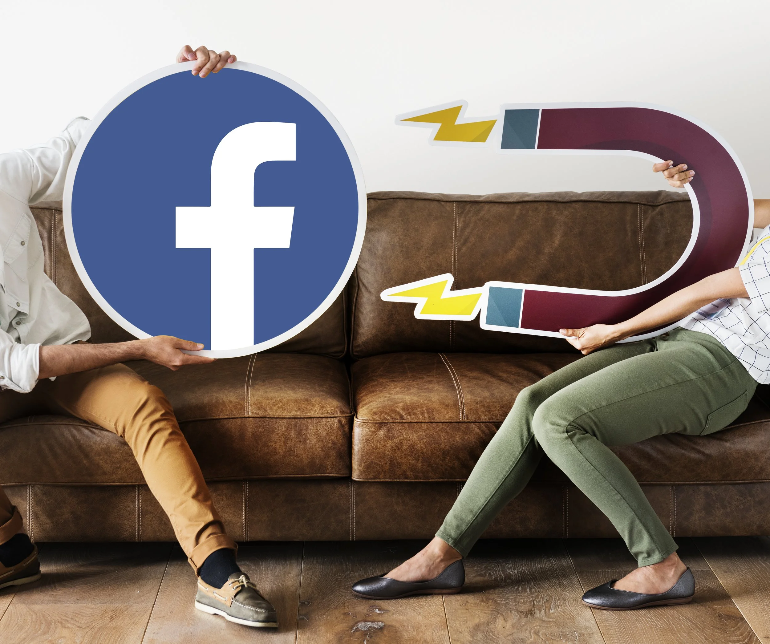 The Most Powerful Social Media Platform Today — And Why It’s Not Even Close