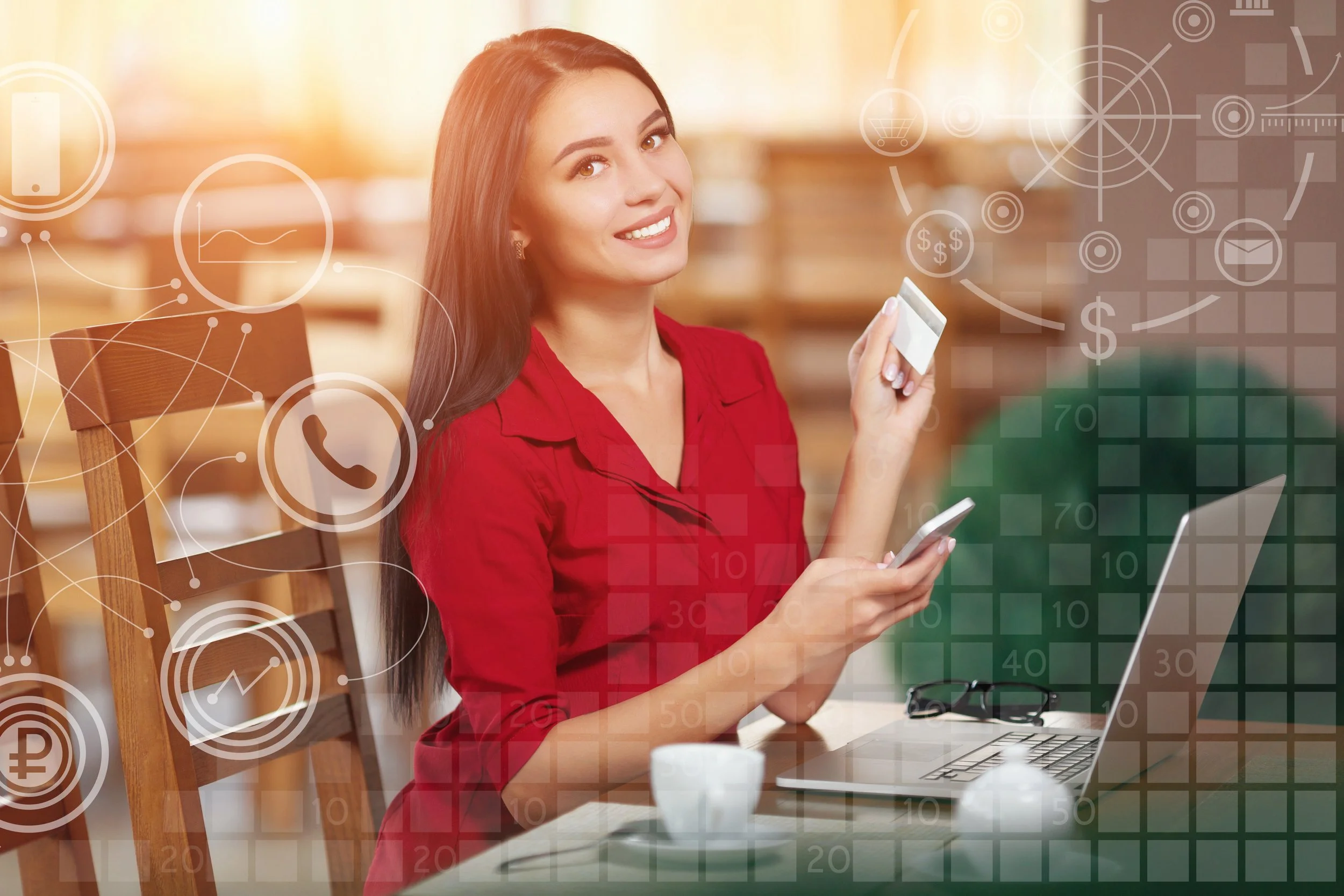 Why Every Small Business Needs a Digital Identity in 2026