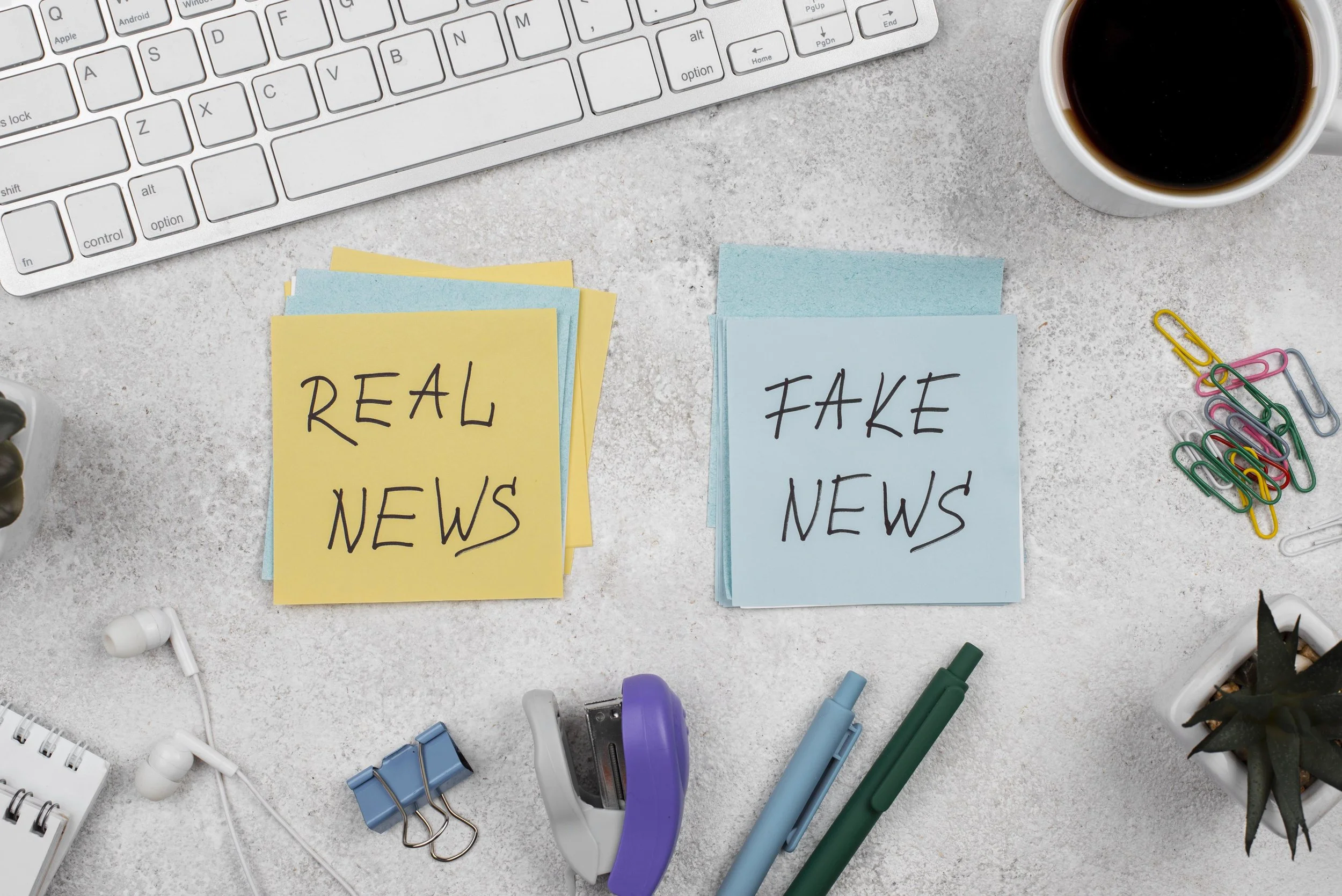 Feature Writing vs News Writing: Strengths and Weaknesses