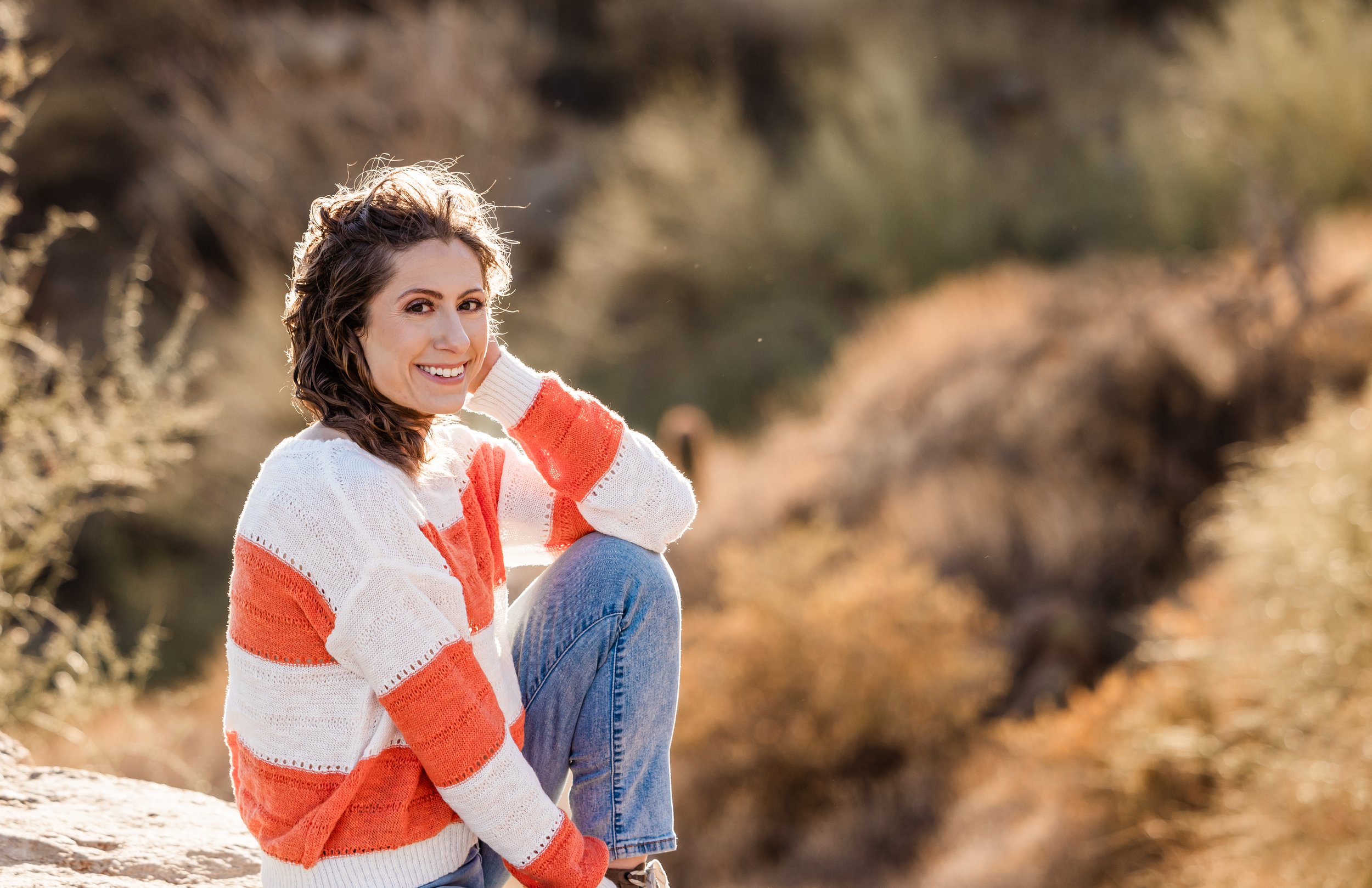 How Clients Can Actively Shape Better Outcomes in Therapy