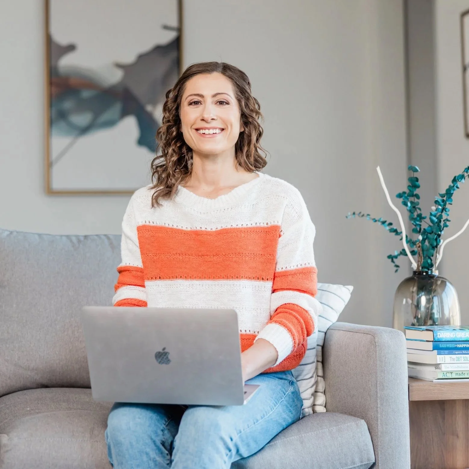 Psychologist in Colorado and Arizona