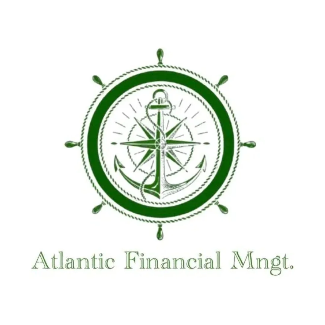 At Atlantic Financial Management, our foundation is built on integrity, trust, and a genuine dedication to our clients&rsquo; success. Every decision we make and every service we provide reflects our commitment to doing what&rsquo;s right &mdash; alw