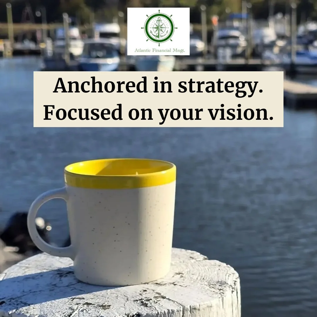 Business owners achieve growth and smooth transitions with strategies tailored to their vision. Our team partners with you for every milestone. Secure your business future with our guidance. Discuss your financial goals directly with an expert. Dial 