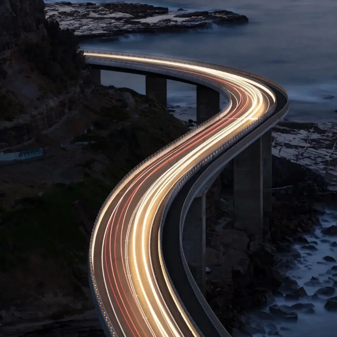 We will stay up late, so you do not have to. Atlantic Financial Management is committed to handling the work, the numbers, and the planning so you can stay focused on what matters most. Our team provides reliable guidance, personalized financial supp