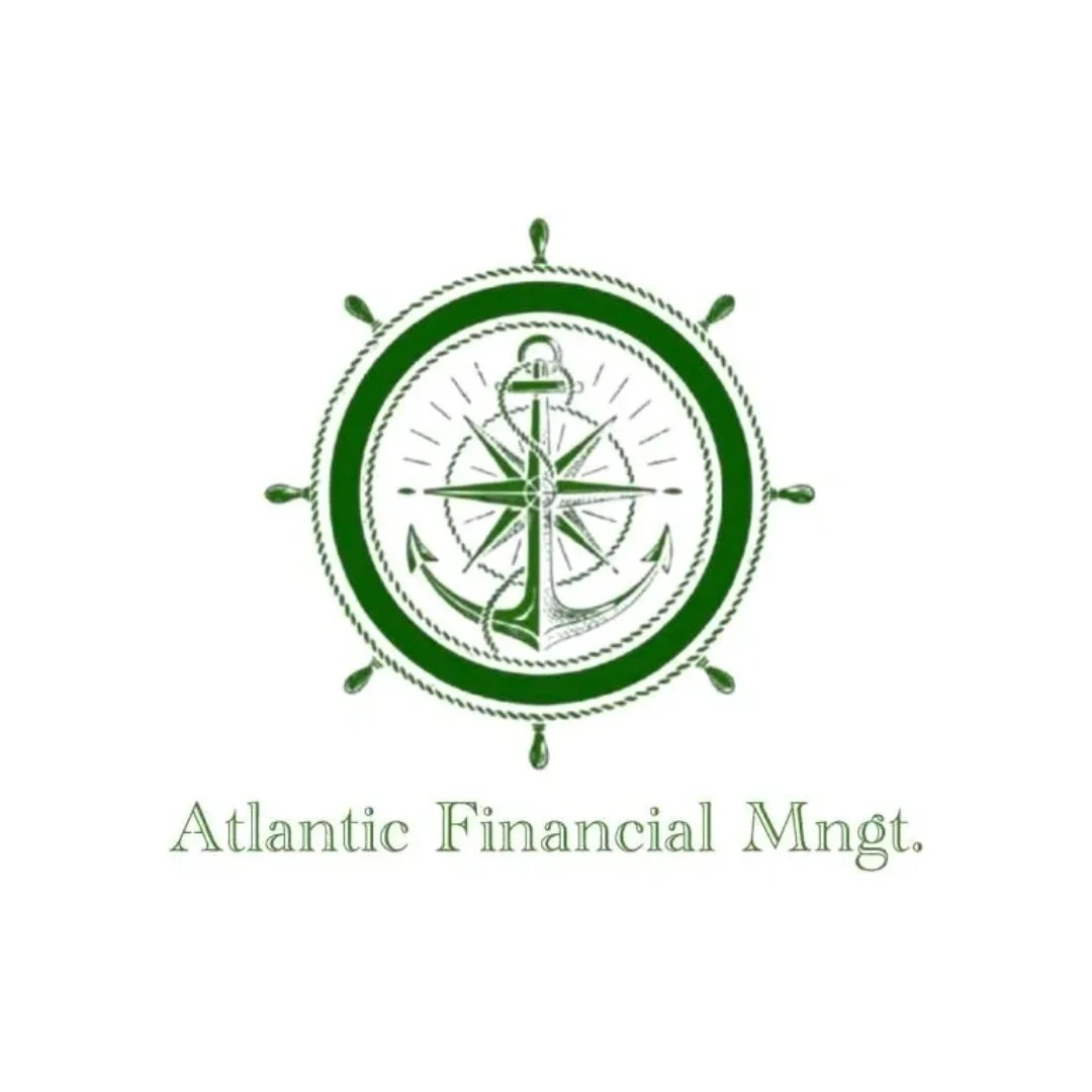 Support our small business by sharing or reposting our information. A simple share can help us reach someone who may truly need our services. Your outreach makes a meaningful difference, and we are grateful for every referral that keeps our business 