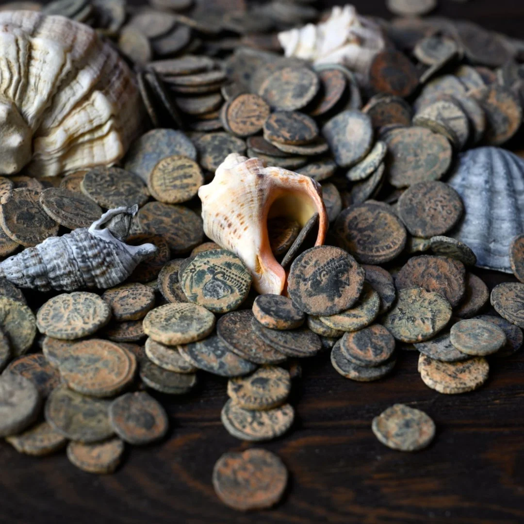 Trust is built through honest guidance and transparent service. Our commitment to integrity ensures your interests always come first. We put integrity at the core of everything we do. Experience the difference today. #AtlanticFinancialManagement #Wea