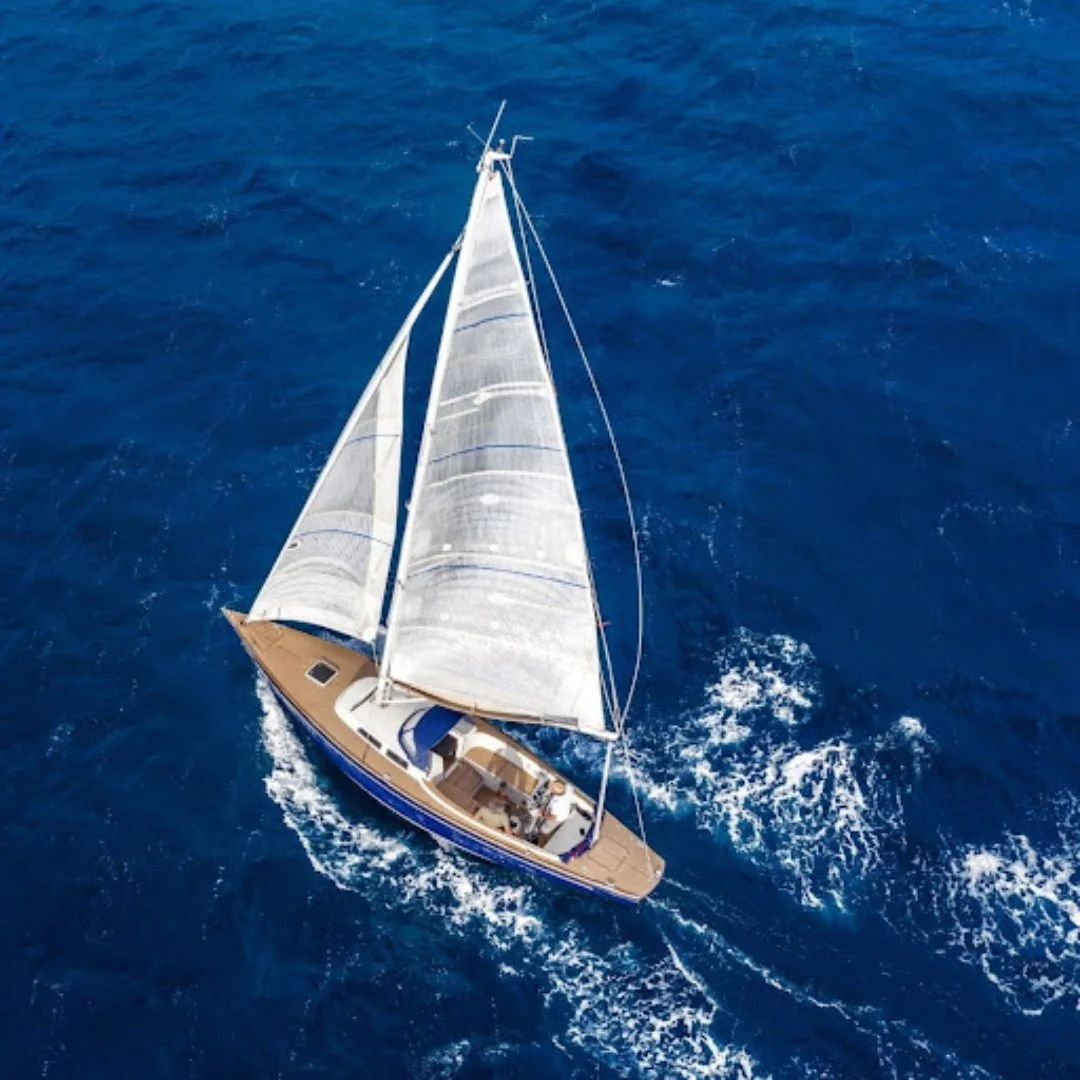 Finish the year with greater clarity and peace of mind by reviewing your accounts, checking tax strategies, and setting new goals with our personalized guidance. Start your path to financial stability now. Get in touch with us at (267) 835-2403 for m