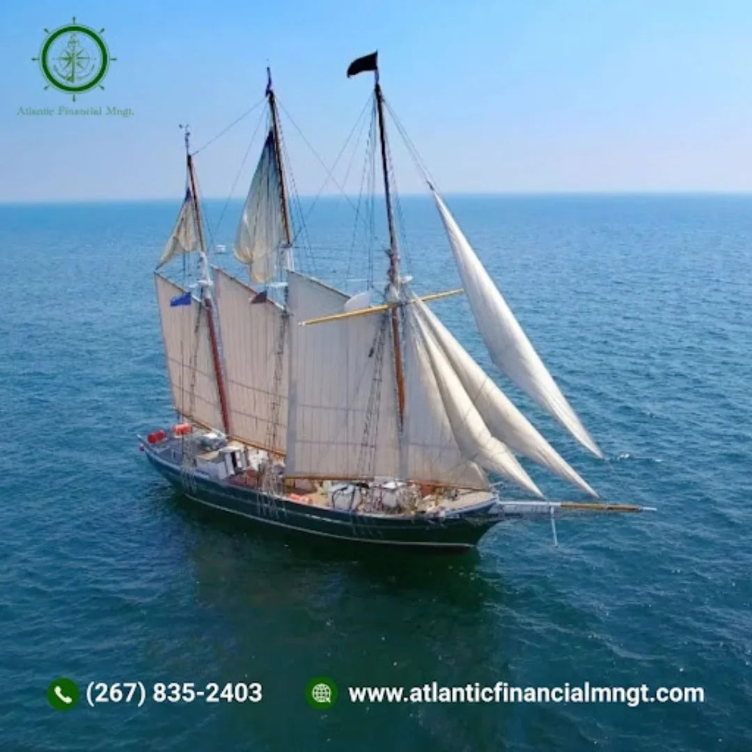 With years of hands-on experience, we&rsquo;ve guided individuals, families, and business owners through shifting markets and life transitions. Our depth of knowledge allows us to anticipate challenges, adapt strategies, and provide steady direction 