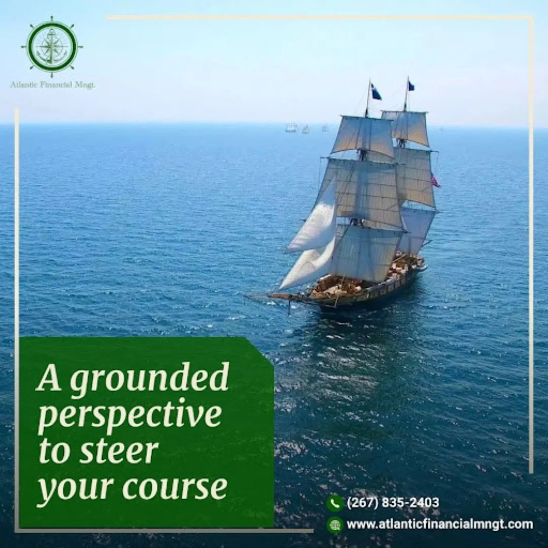 Led by a president with blue-collar roots, our firm brings a relatable, down-to-earth approach to financial planning. We understand the value of hard work and thoughtful decision-making, and we apply that mindset to helping clients build practical, s