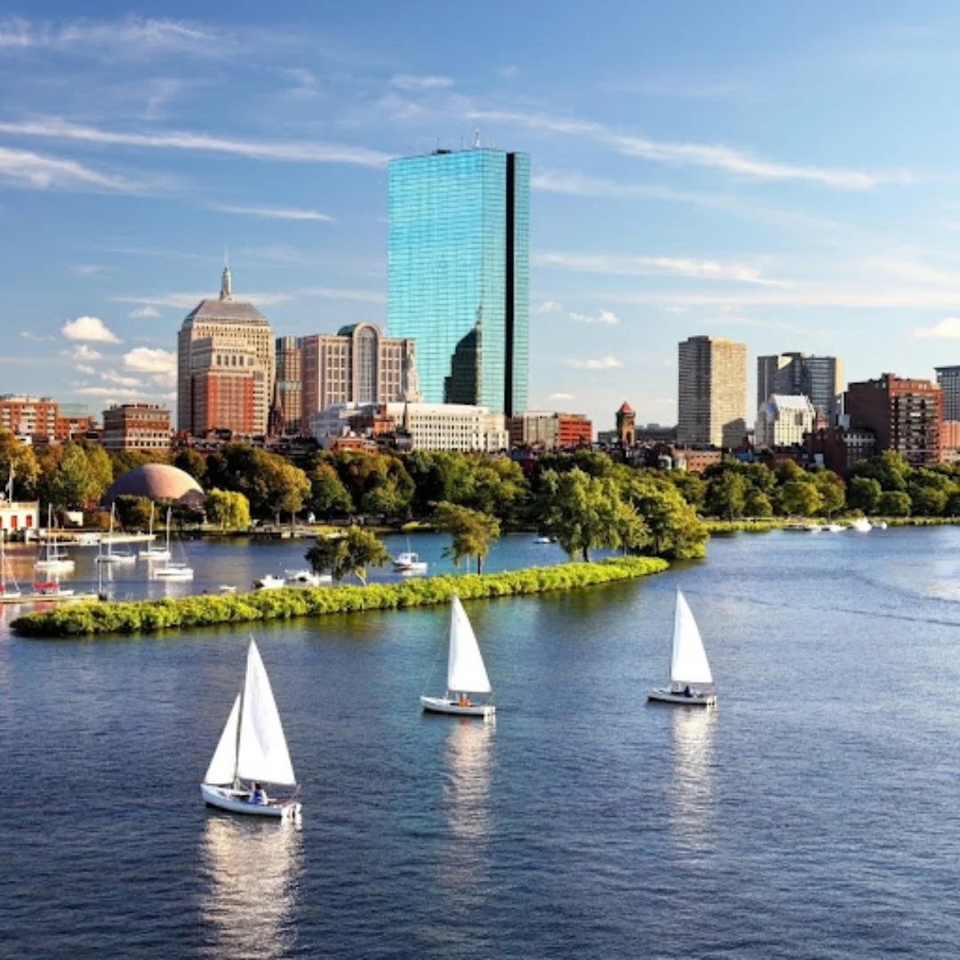 No two financial journeys are alike. We specialize in personalized strategies tailored to your unique goals, values, and life stage. By taking the time to understand what matters most to you, we design thoughtful plans that support both today&rsquo;s