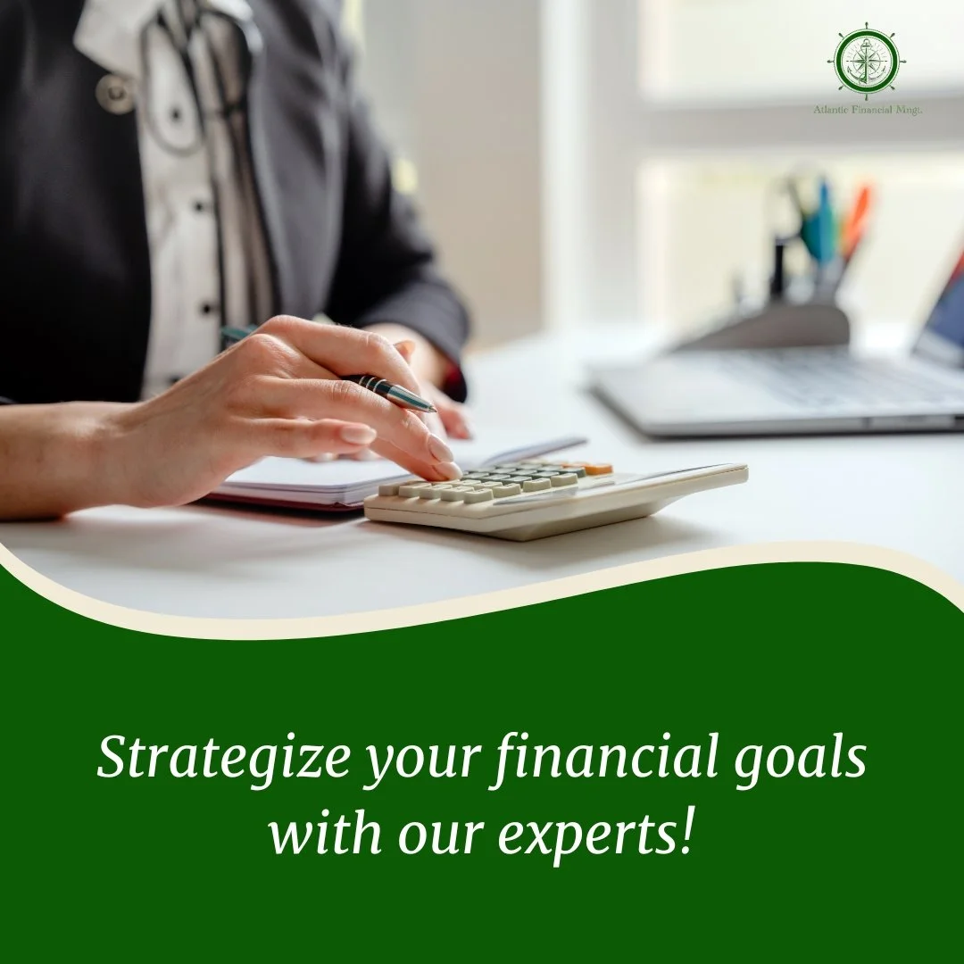 You have built a successful business through years of dedication, resilience, and smart decision-making. But as your company matures, your financial goals evolve. What worked in the early days may no longer be the most efficient path to long-term wea