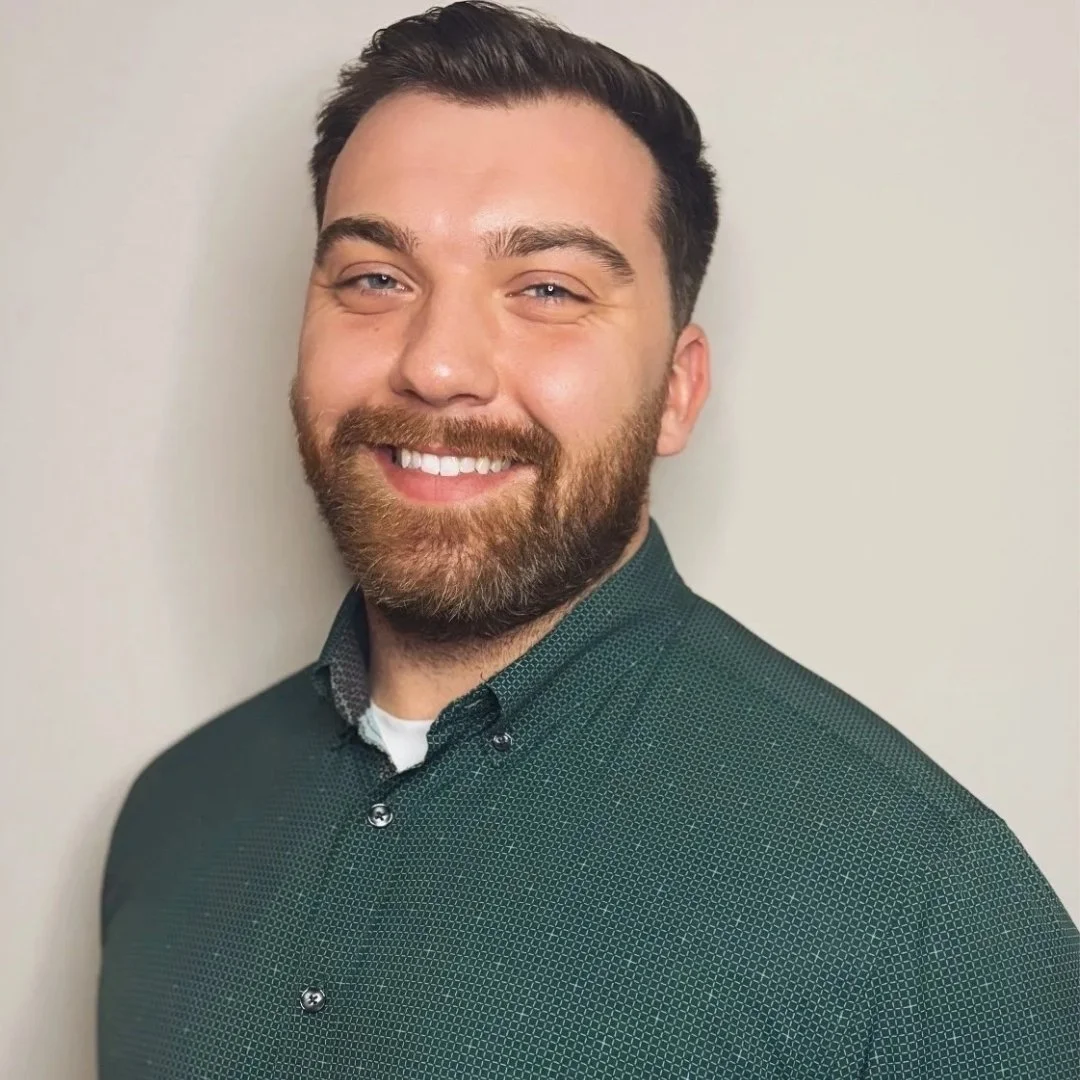 Your goals aren&rsquo;t just numbers&mdash;they&rsquo;re our priority. 🤝

At Atlantic Financial Management, our philosophy is simple: We work for you. In an industry that can often feel complex or impersonal, we remain steadfast in our commitment 