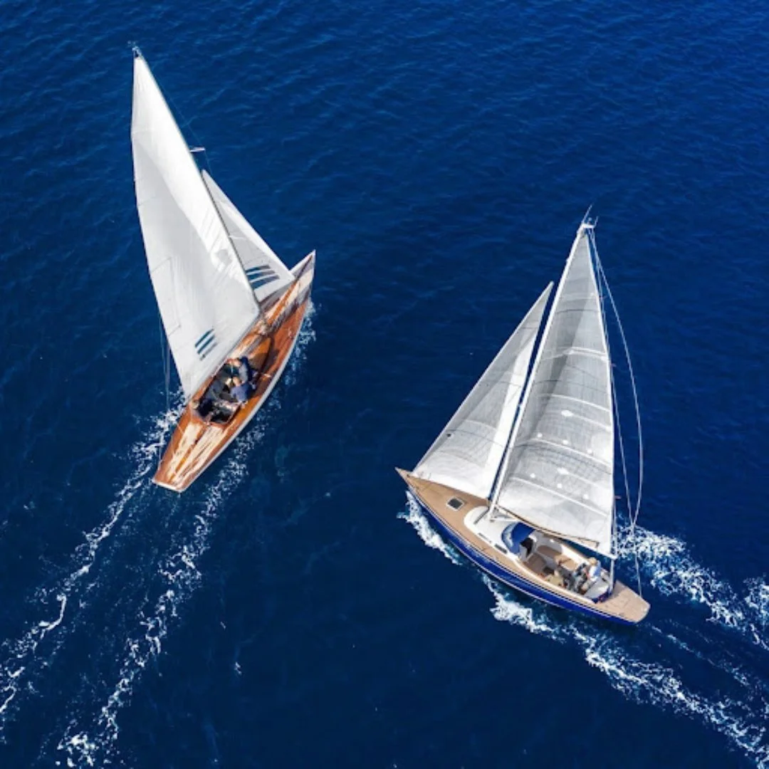 We excel in empowering clients through education and open dialogue. By understanding the &ldquo;why&rdquo; behind each strategy, clients gain confidence in their decisions and ownership of their financial plans. Our goal is to ensure every client fee