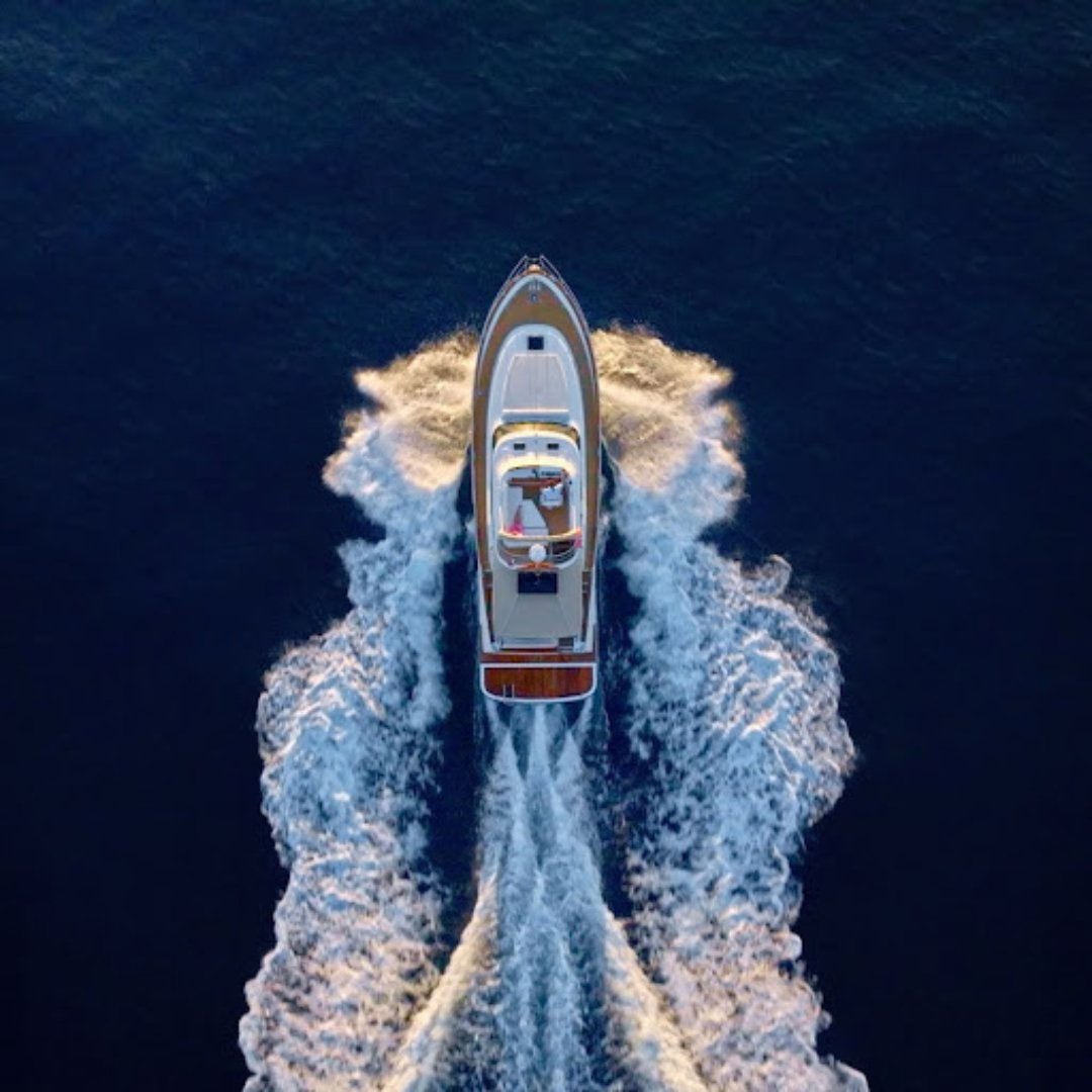 Smart asset allocation adapts to your life stage. Our personalized strategies balance risk and growth, helping you build lasting security. Discover your best path forward. Get in touch with us for support at (267) 835-2403. #AtlanticFinancialManageme