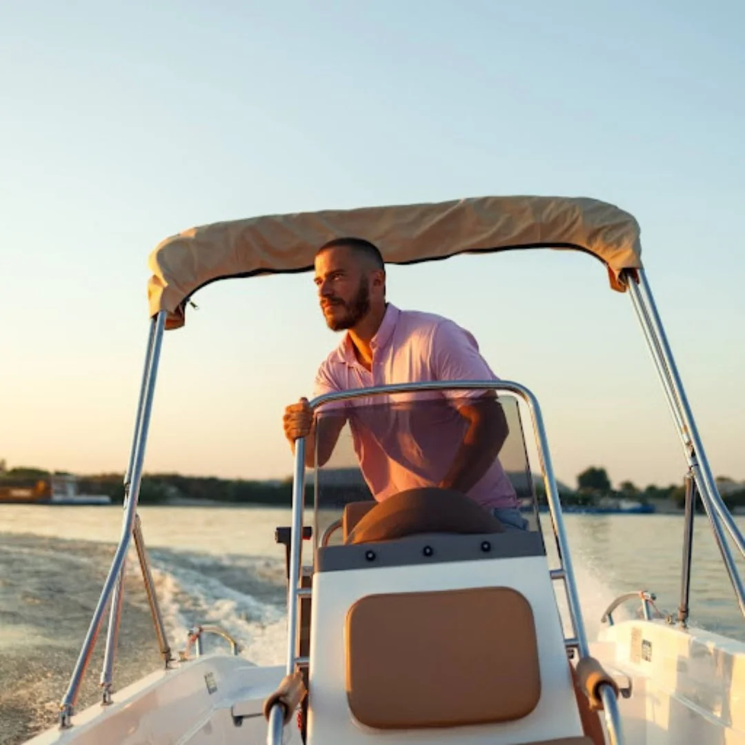 Every family&rsquo;s financial journey is different. That&rsquo;s why we focus on aligning financial guidance with your personal priorities, family responsibilities, and future goals. In a time when economic shifts and rising costs are reshaping long