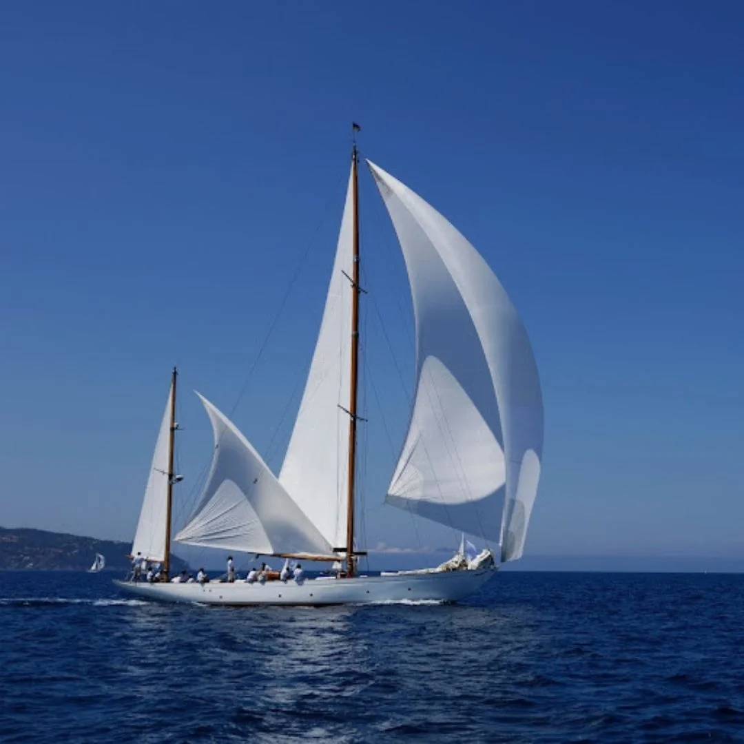 Our work goes beyond numbers -- it&rsquo;s about relationships. We focus on building genuine partnerships grounded in trust, integrity, and consistent communication. By staying present, accessible, and transparent, we create an environment where clie