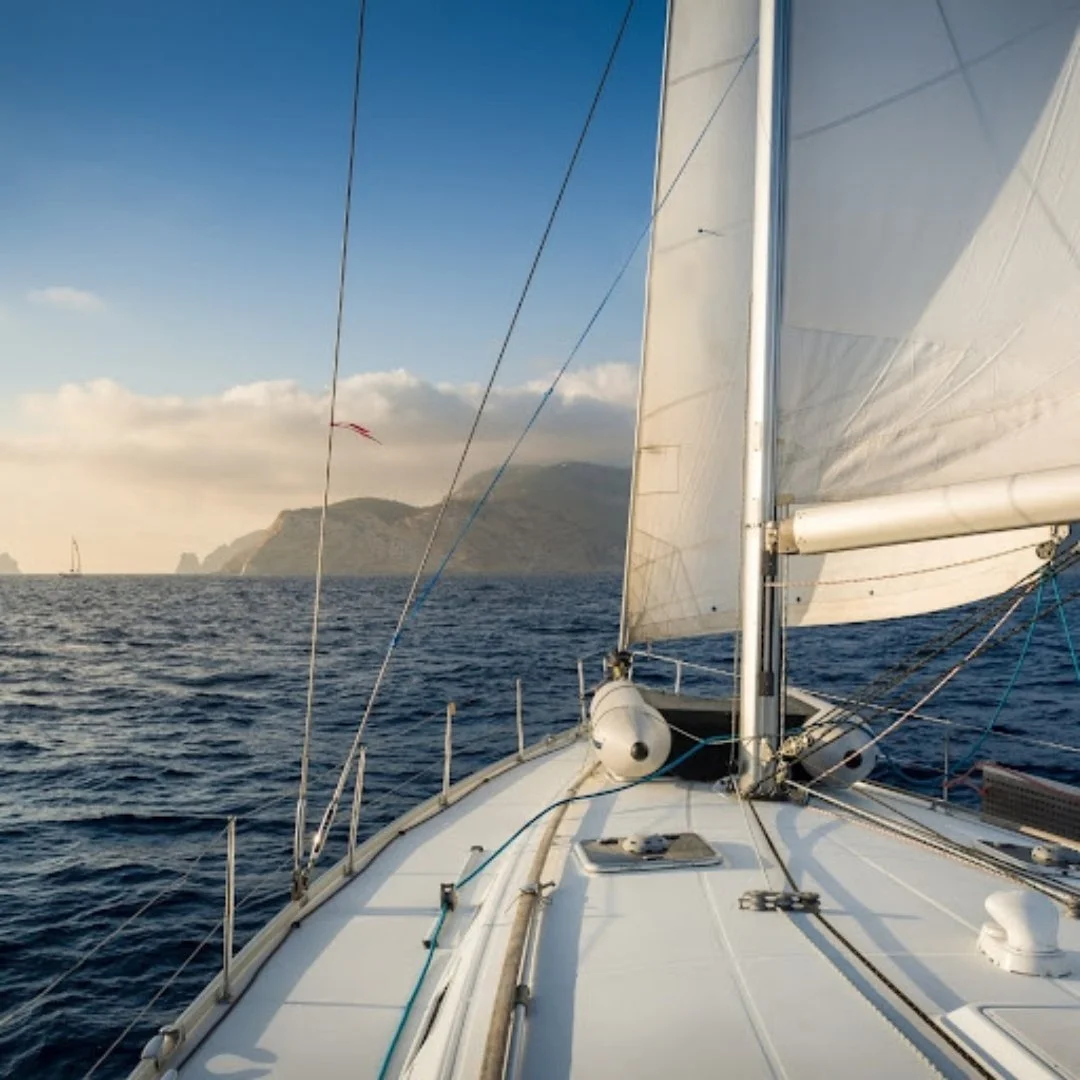 Our fee-based advisory model is designed to keep guidance transparent and aligned with client goals. With limited exposure to fixed annuities, we focus on strategies that emphasize flexibility, clarity, and long-term planning -- not product pressure.