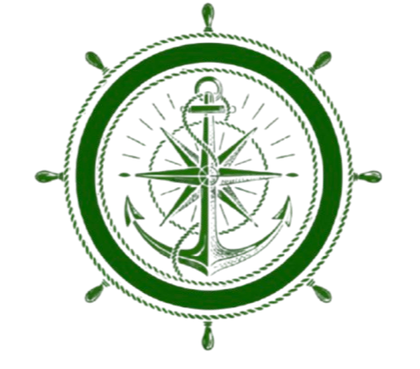 Atlantic Financial Management