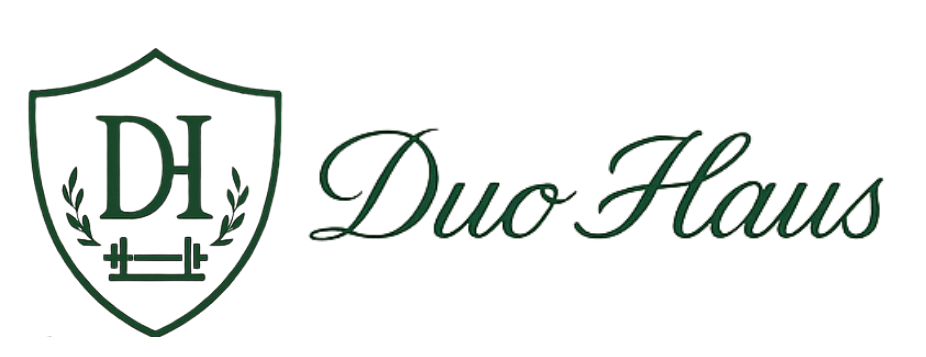 Duo Haus
