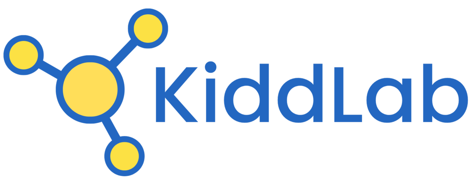 KiddLab