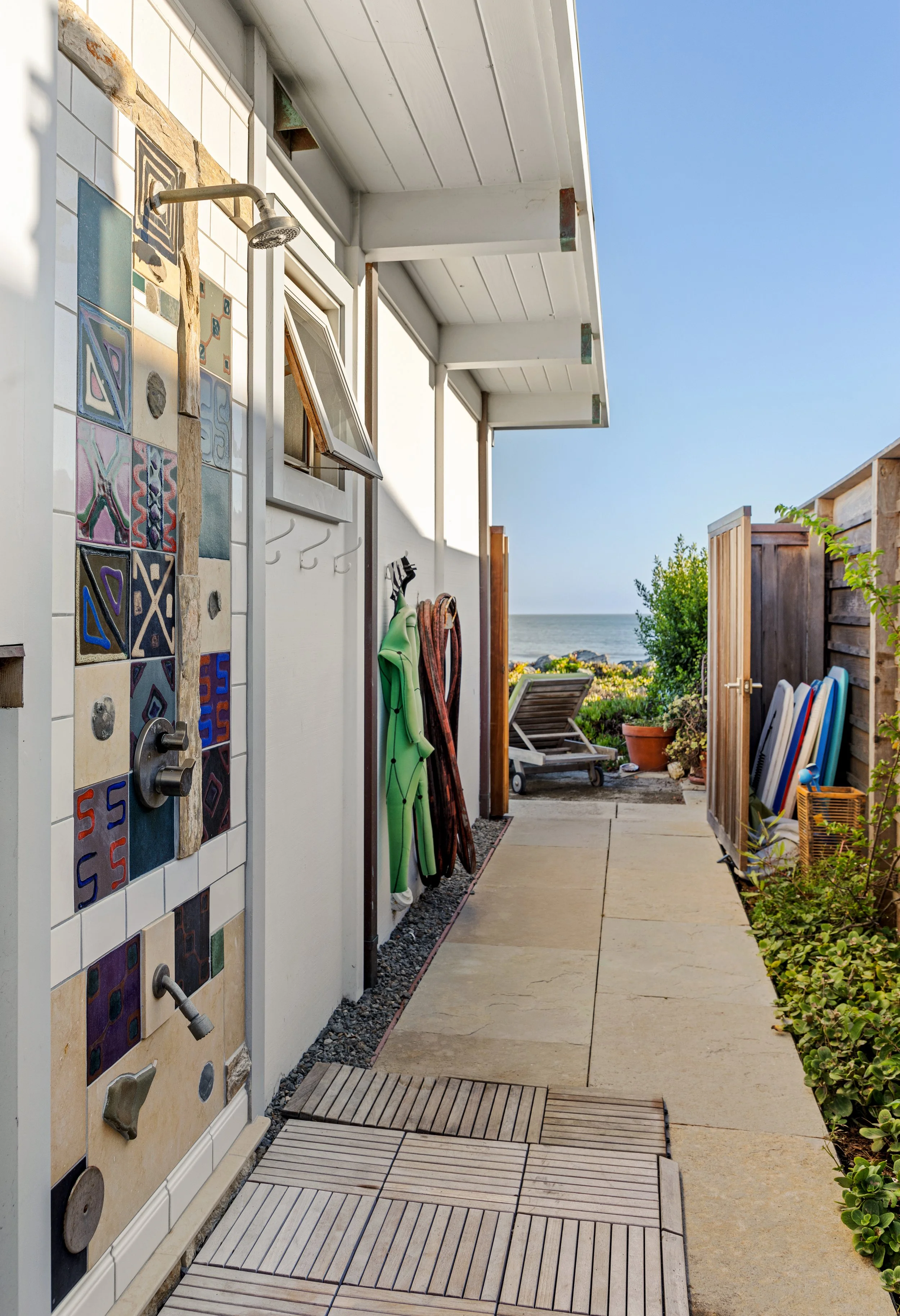 310Seadrift 151 MidRes.jpg